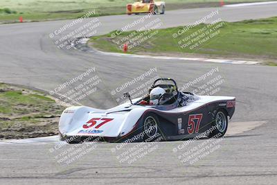 media/Feb-24-2024-CalClub SCCA (Sat) [[de4c0b3948]]/Group 4/Qualifying (Off Ramp)/